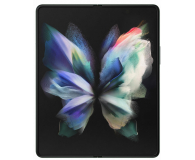 Samsung Galaxy Z Fold3 5G SM-F926 12/256 Zielony - 670690 - zdjęcie 2